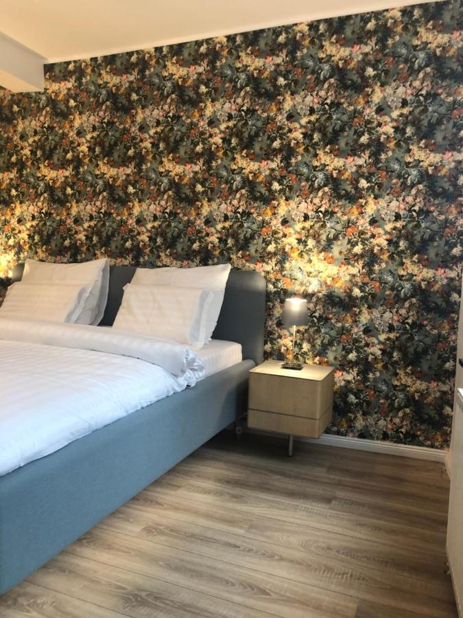 Vip 67 Apartment Eupen