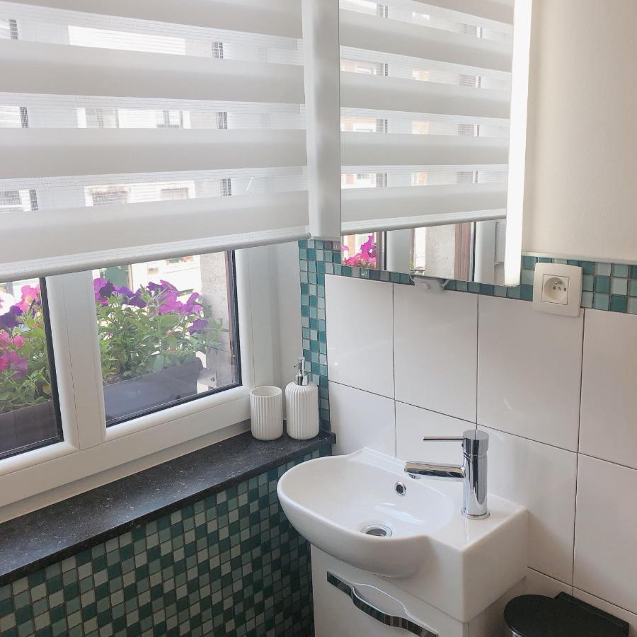 Vip 67 Apartment