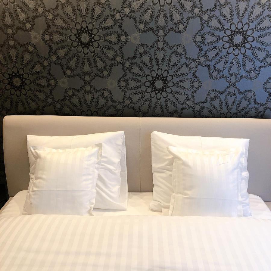 Vip 67 Apartment Eupen
