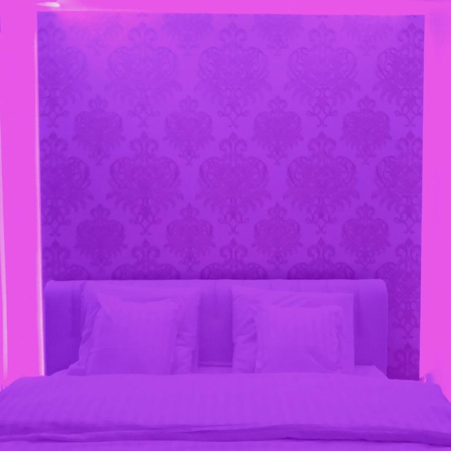 Apartment Vip 67 *