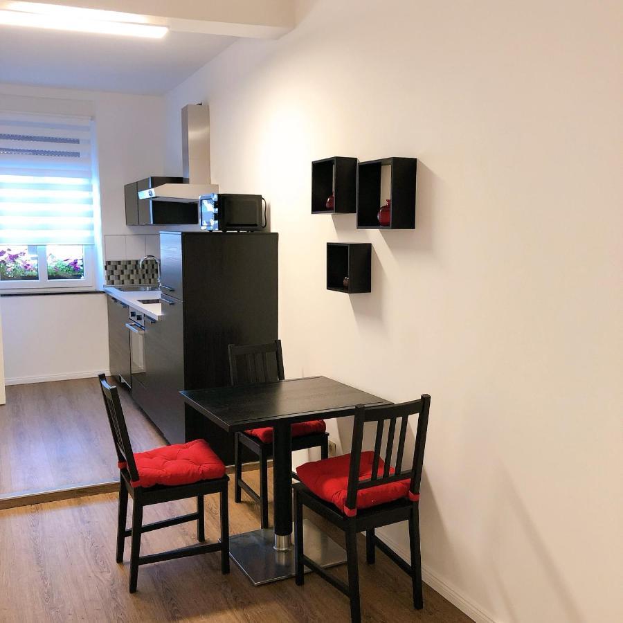 Vip 67 Apartment *