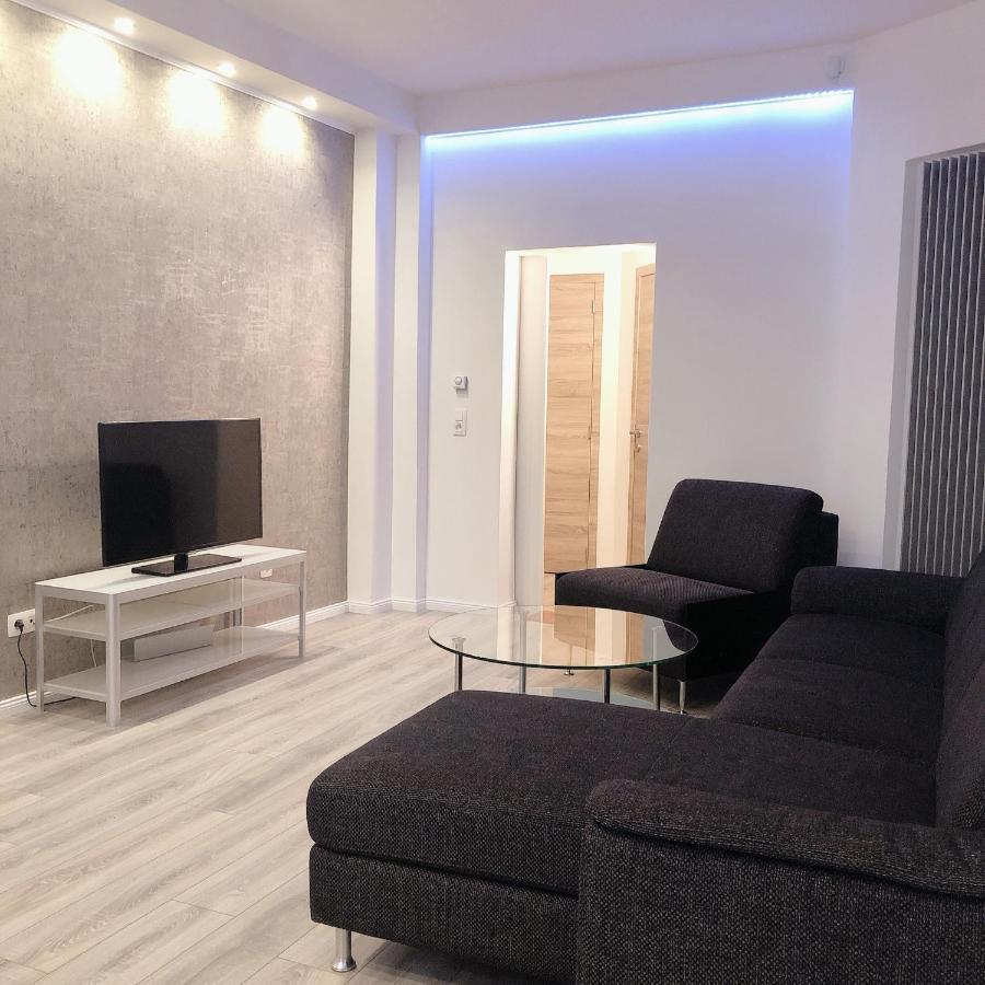 Apartment Vip 67
