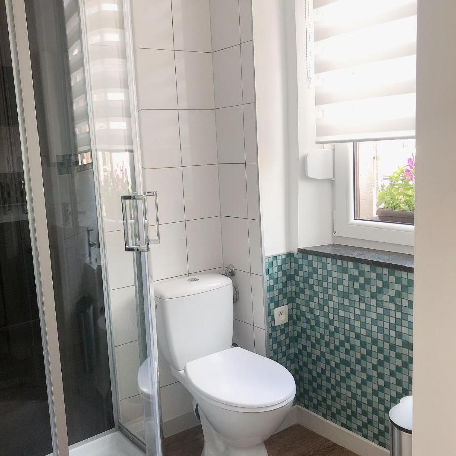 Vip 67 * Eupen
