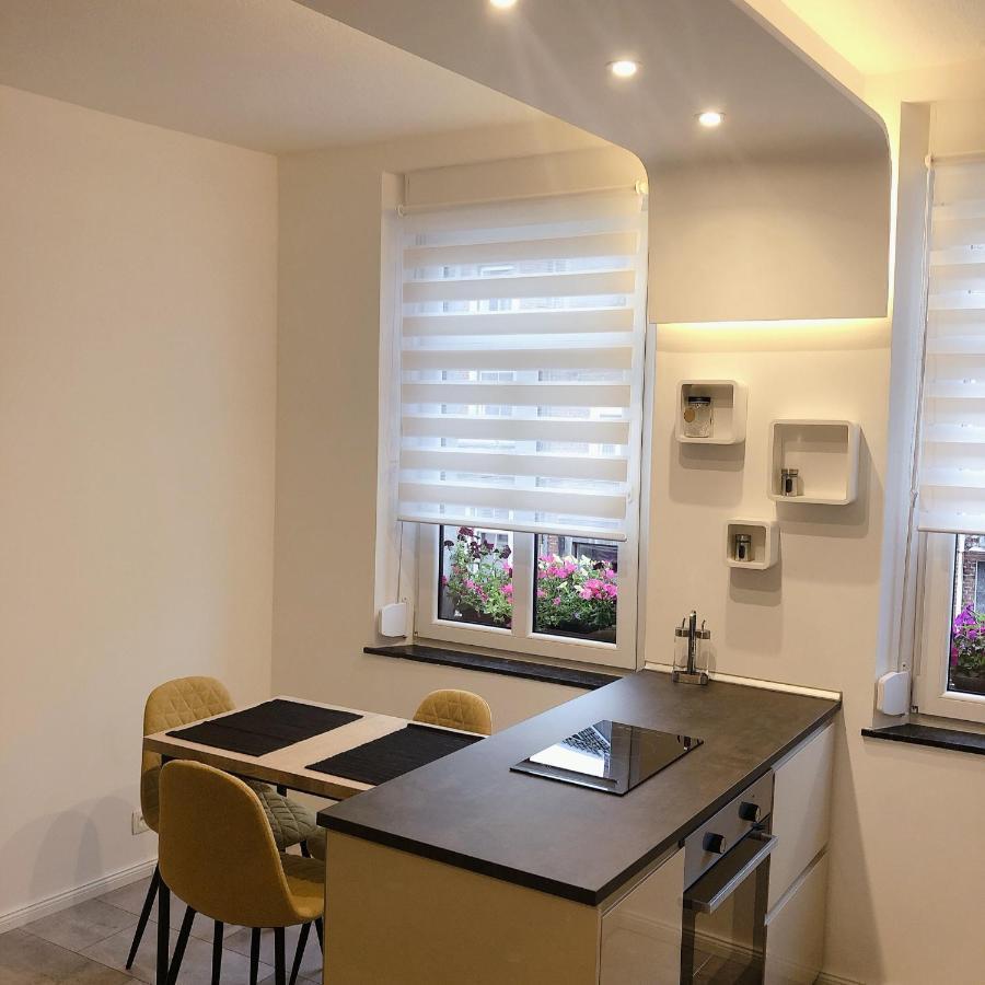 Vip 67 Apartment *