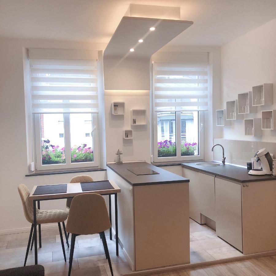 Vip 67 Apartment