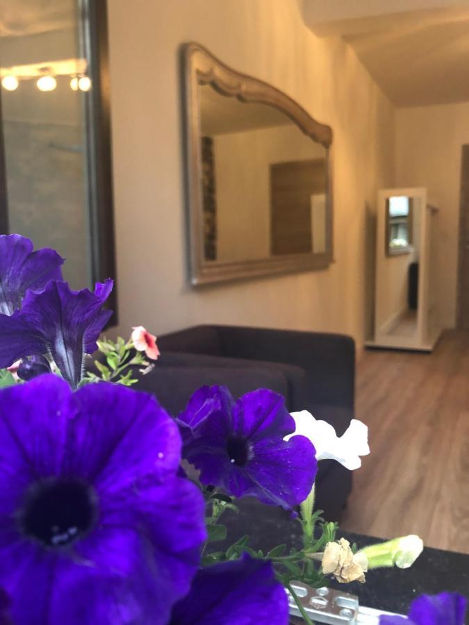 Vip 67 Apartment Eupen