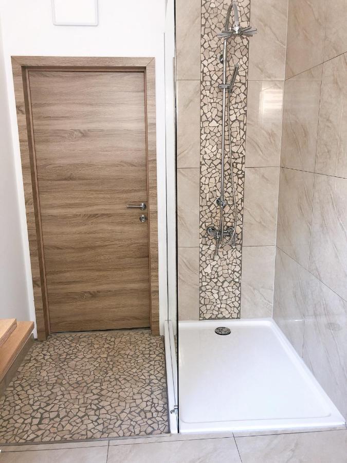 Apartment Vip 67 Eupen