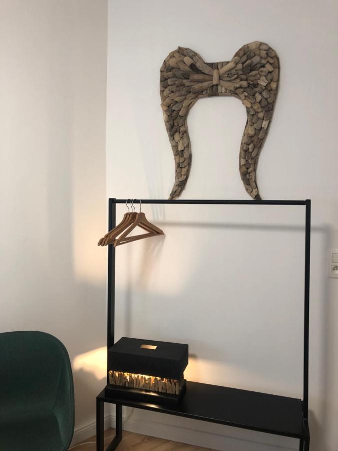 Vip 67 Apartment
