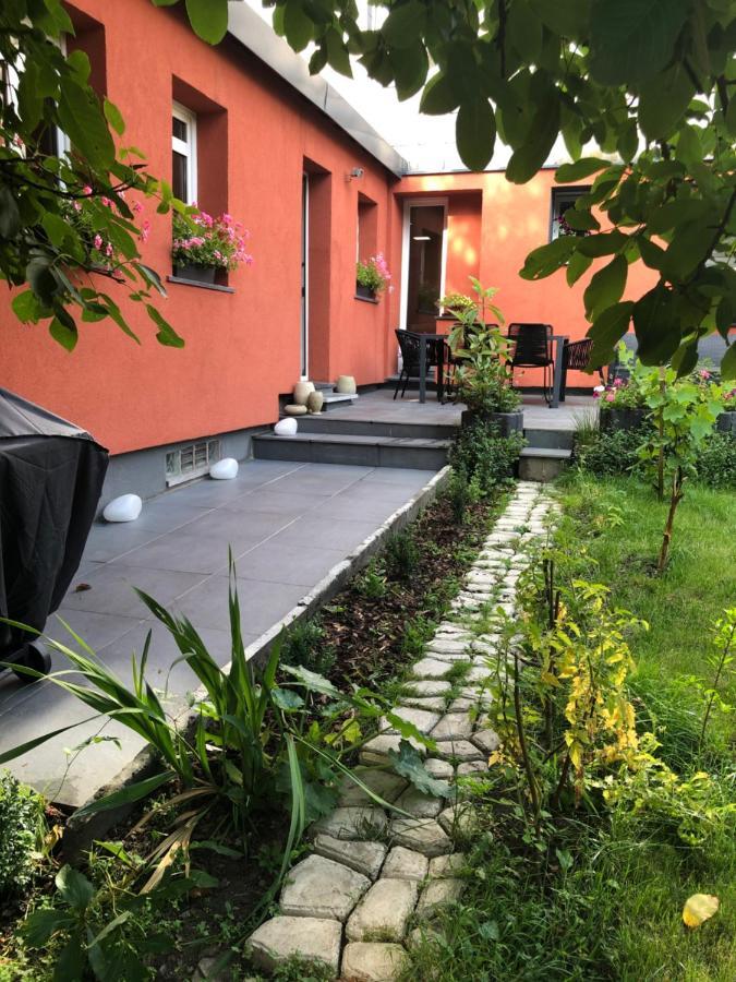 Vip 67 Apartment *
