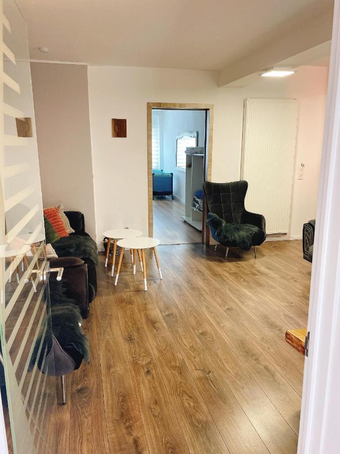Vip 67 * Eupen
